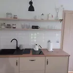 Willa Sowia Dolina - Apartamenty Z Aneksami I Wyjsciem Na Ogrod