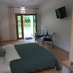 Willa Sowia Dolina - Apartamenty Z Aneksami I Wyjsciem Na Ogrod