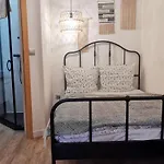Willa Sowia Dolina - Apartamenty Z Aneksami I Wyjsciem Na Ogrod
