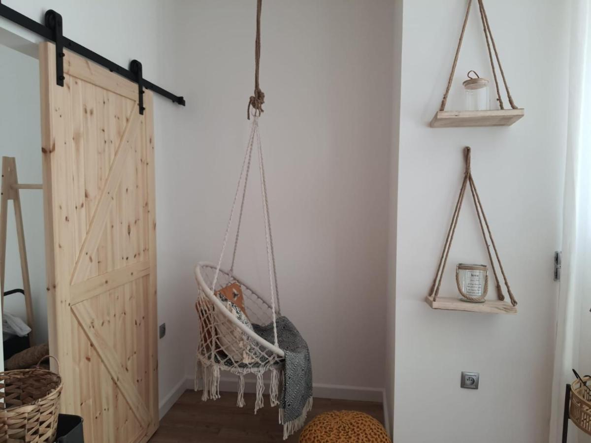 Sowia Dolina - Z Aneksami I Wyjsciem Na Ogrod Homestay Karpacz