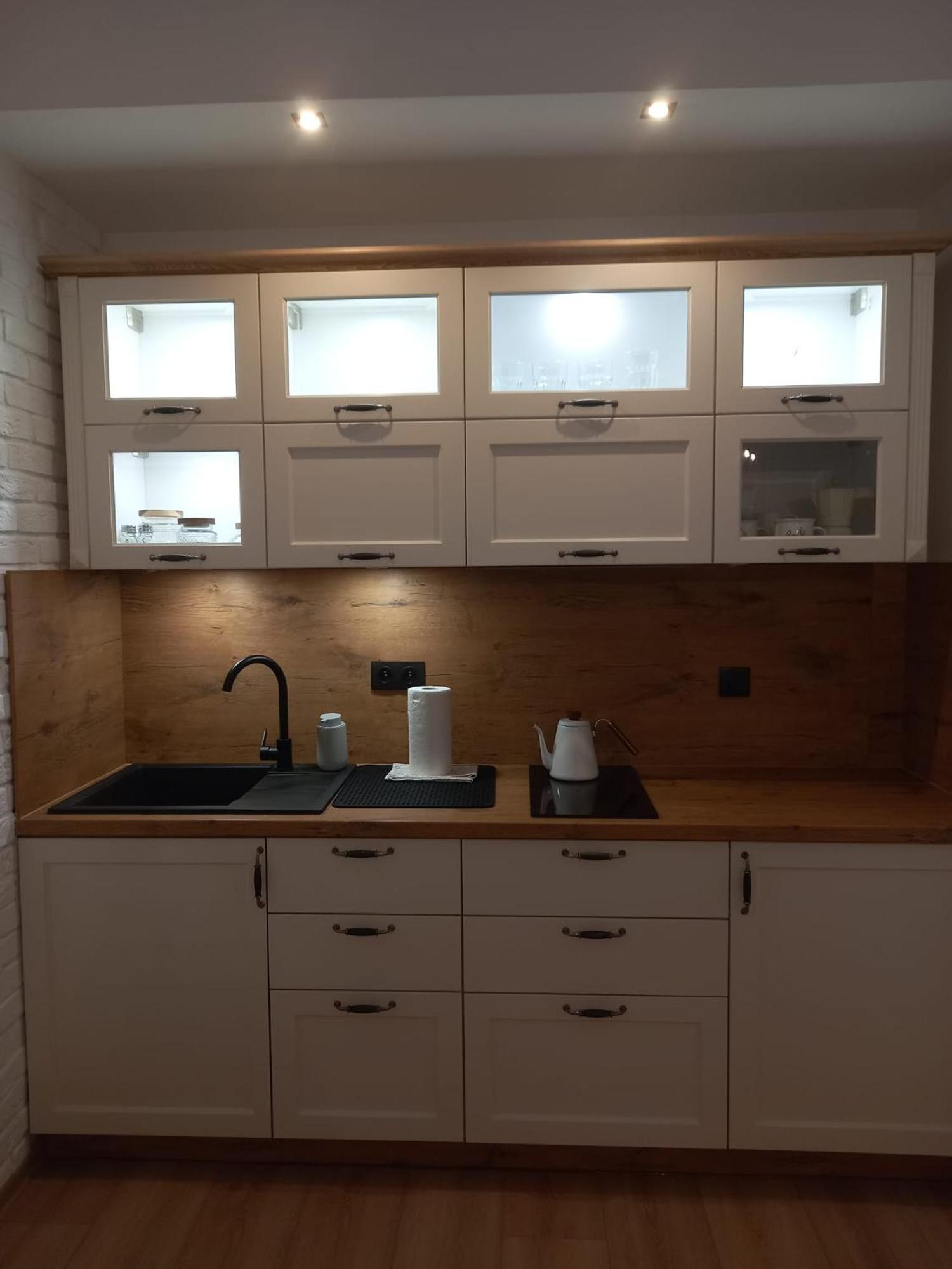 Homestay Sowia Dolina - Z Aneksami I Wyjsciem Na Ogrod