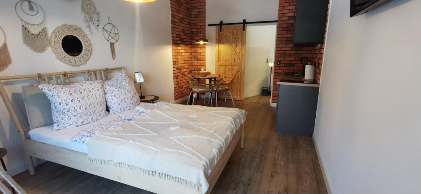 Homestay Sowia Dolina - Z Aneksami I Wyjsciem Na Ogrod *