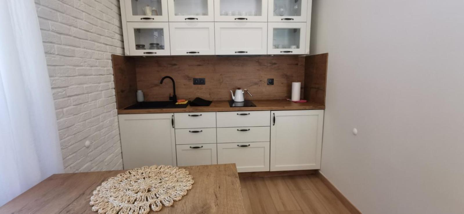Sowia Dolina - Z Aneksami I Wyjsciem Na Ogrod Homestay Karpacz